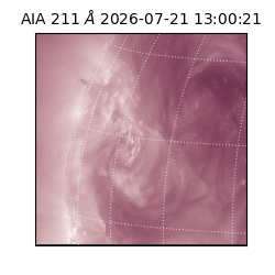 saia - 2026-07-21T13:00:21.623000