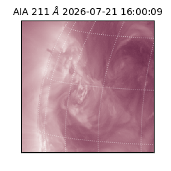 saia - 2026-07-21T16:00:09.623000