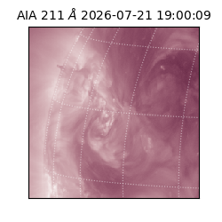saia - 2026-07-21T19:00:09.624000