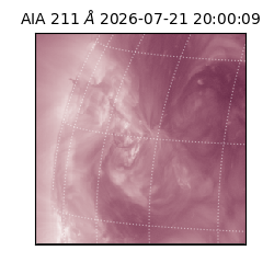 saia - 2026-07-21T20:00:09.624000