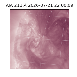 saia - 2026-07-21T22:00:09.624000
