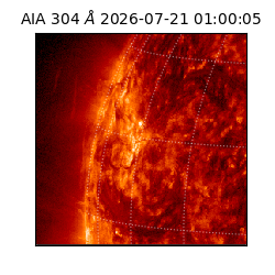 saia - 2026-07-21T01:00:05.128000