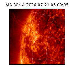 saia - 2026-07-21T05:00:05.143000
