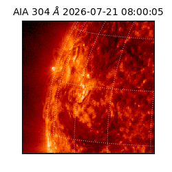 saia - 2026-07-21T08:00:05.131000