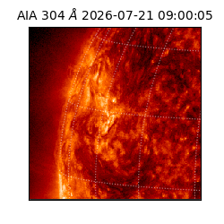 saia - 2026-07-21T09:00:05.129000