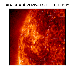 saia - 2026-07-21T10:00:05.130000