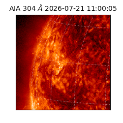 saia - 2026-07-21T11:00:05.129000