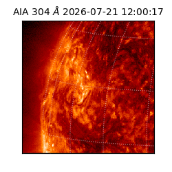 saia - 2026-07-21T12:00:17.129000