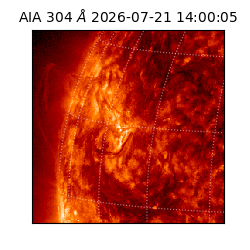 saia - 2026-07-21T14:00:05.129000