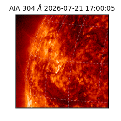 saia - 2026-07-21T17:00:05.129000