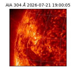 saia - 2026-07-21T19:00:05.129000