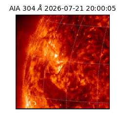 saia - 2026-07-21T20:00:05.129000