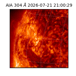saia - 2026-07-21T21:00:29.129000