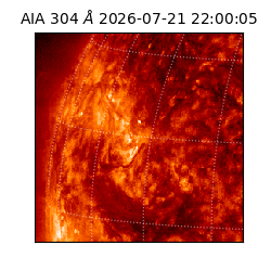 saia - 2026-07-21T22:00:05.129000