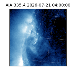 saia - 2026-07-21T04:00:00.636000