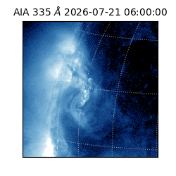 saia - 2026-07-21T06:00:00.622000