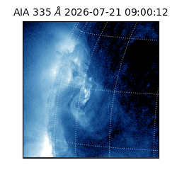 saia - 2026-07-21T09:00:12.623000