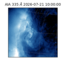 saia - 2026-07-21T10:00:00.623000