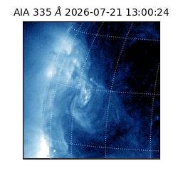 saia - 2026-07-21T13:00:24.622000