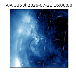 saia - 2026-07-21T16:00:00.632000