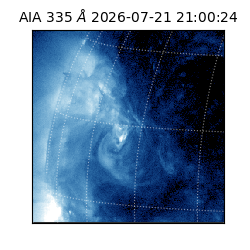 saia - 2026-07-21T21:00:24.620000