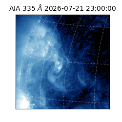 saia - 2026-07-21T23:00:00.622000