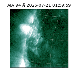 saia - 2026-07-21T01:59:59.120000