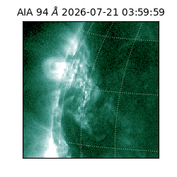saia - 2026-07-21T03:59:59.121000