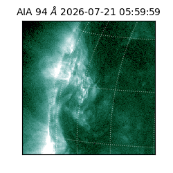 saia - 2026-07-21T05:59:59.120000