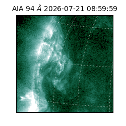 saia - 2026-07-21T08:59:59.128000