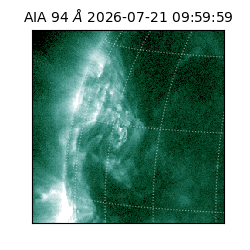saia - 2026-07-21T09:59:59.119000