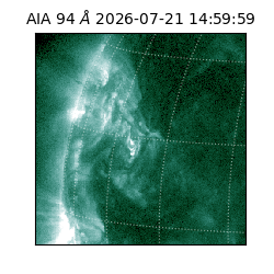 saia - 2026-07-21T14:59:59.119000