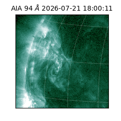 saia - 2026-07-21T18:00:11.119000