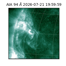 saia - 2026-07-21T19:59:59.119000
