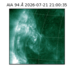 saia - 2026-07-21T21:00:35.120000