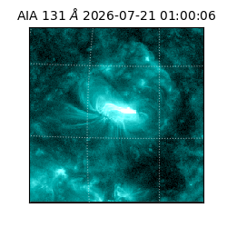 saia - 2026-07-21T01:00:06.620000