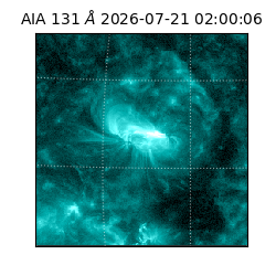 saia - 2026-07-21T02:00:06.621000