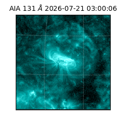 saia - 2026-07-21T03:00:06.620000