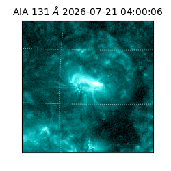saia - 2026-07-21T04:00:06.620000