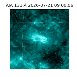 saia - 2026-07-21T09:00:06.620000