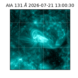 saia - 2026-07-21T13:00:30.624000