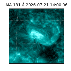 saia - 2026-07-21T14:00:06.620000