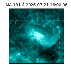 saia - 2026-07-21T16:00:06.620000