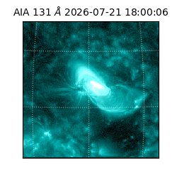 saia - 2026-07-21T18:00:06.620000