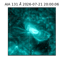 saia - 2026-07-21T20:00:06.620000