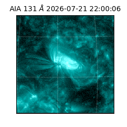 saia - 2026-07-21T22:00:06.620000