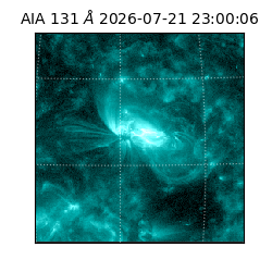 saia - 2026-07-21T23:00:06.629000