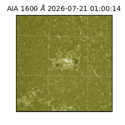 saia - 2026-07-21T01:00:14.124000