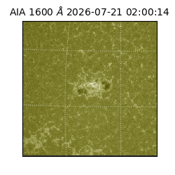 saia - 2026-07-21T02:00:14.123000