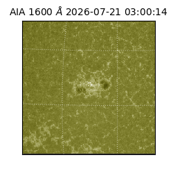 saia - 2026-07-21T03:00:14.124000